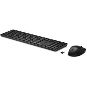 4r009aa-abf-clavier-et-souris-sans-fil-hp-655-x2-noir
