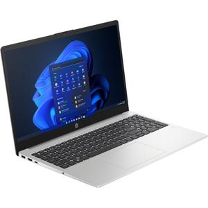ak9x9at-abf-pc-portable-hp-255-g10-ak9x9at-argente-15-6