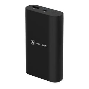 08700049-batterie-externe-htc-99h12209-00-21w-noir-10050-mah
