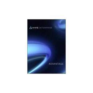 8700007-advantage-pack-htc-for-pro-ce-bleu-tu