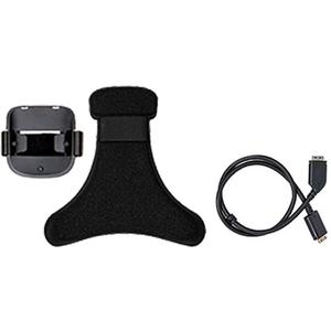 8700030-clip-adaptateur-sans-fil-htc-vive-pro-noir