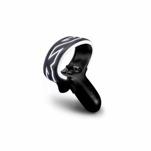 8700031-controleur-gauche-htc-vive-cosmos-noir-tu