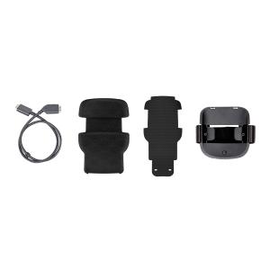 product/h/t/htc_8700033_noir_1.jpg