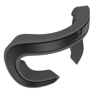 8700035-lot-de-2-coussins-casques-etroit-htc-vive-cosmos-noir