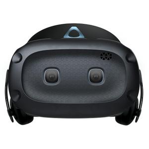 8700053-casque-de-realite-virtuelle-htc-elite-hmd-noir