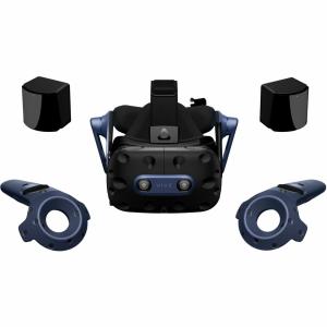 8700126-accessoires-casque-vr-htc-vive-pro-2-full-kit-noir-tu