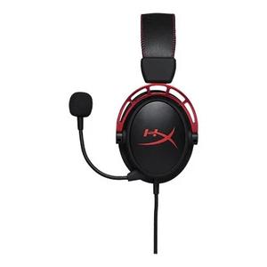07300840-casque-micro-hyperx-cloud-alpha-noir-rouge-tu