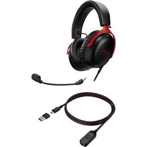 07301924-casque-micro-hyperx-cloud-iii-rouge-tu