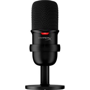 07301937-microphone-usb-audio-hyperx-pro-solocast-noir-tu