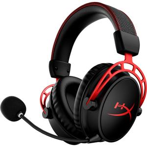 07302186-casque-micro-sans-fil-hyperx-cloud-alpha-noir-rouge-tu