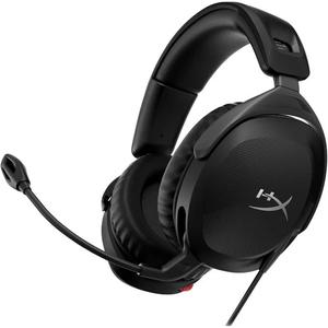 07302197-casque-micro-hyperx-cloud-stinger-2-noir-tu