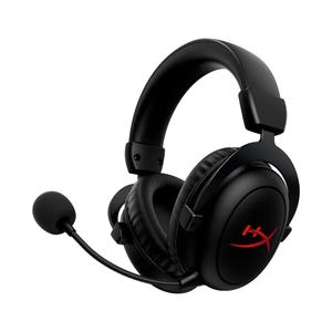 07302198-casque-micro-sans-fil-hyperx-cloud-ii-core-noir-tu