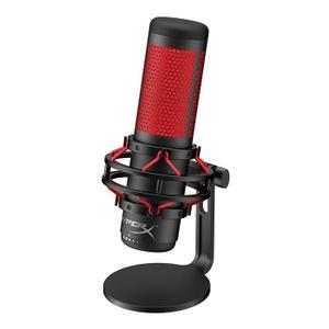 13100014-microphone-usb-hyperx-quadcast-s-noir-rouge-tu