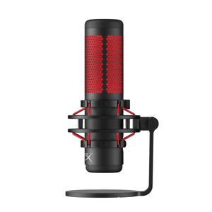 product/h/y/hyperx_13100014_noir-rouge_2.jpg
