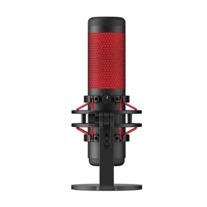 product/h/y/hyperx_13100014_noir-rouge_3.jpg