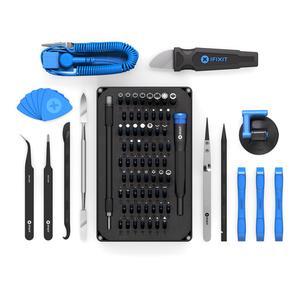 13000685-outils-ifixit-pro-tech-noir-bleu-tu