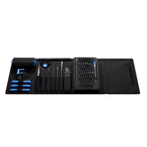 product/i/f/ifixit_13000685_noir-bleu_2.jpg