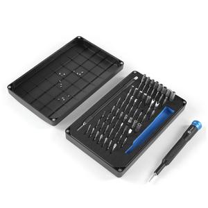 product/i/f/ifixit_13000685_noir-bleu_3.jpg