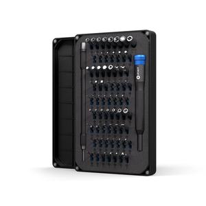 13000686-outils-64-bits-ifixit-mako-noir-tu
