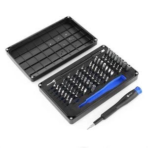 product/i/f/ifixit_13000686_noir_2.jpg