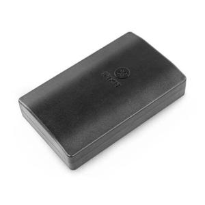 product/i/f/ifixit_13000686_noir_5.jpg
