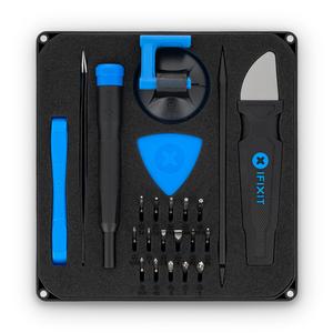 13000687-outils-ifixit-essential-2-1-noir-tu