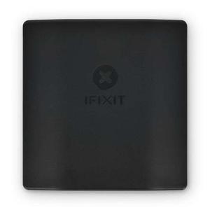 product/i/f/ifixit_13000687_noir_3.jpg