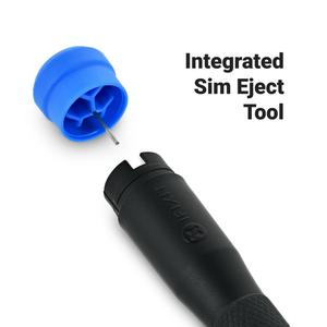 product/i/f/ifixit_13000687_noir_4.jpg