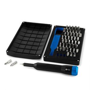 13000688-outils-ifixit-mahi-noir-tu
