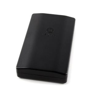 product/i/f/ifixit_13000688_noir_3.jpg