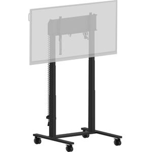 04102629-support-ecran-iiyama-md-car2031-b1-noir-tu