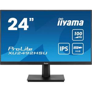 06203269-ecran-pc-fhd-100hz-0-4ms-ips-freesync-iiyama-xu2492hsu-b6-24-noir