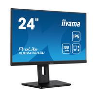 06203271-ecran-pc-fhd-100hz-0-4ms-ips-pivot-fs-iiyama-xub2492hsu-b6-24-noir