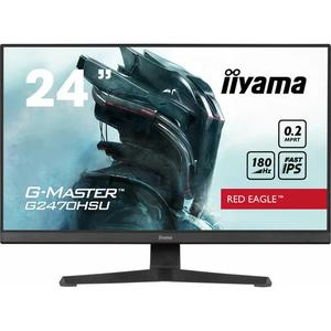 06203865-ecran-pc-23-8-fhd-180hz-fast-ips-0-2ms-hp-iiyama-g2470hsu-b6-noir