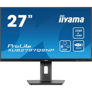 06203881-ecran-pc-qhd-100hz-ips-kvm-usb-c-95w-iiyama-xub2797qsnp-b1-27-noir