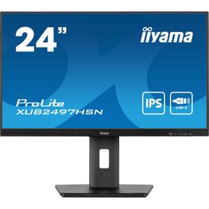 06203991-ecran-pc-fhd-100hz-ips-1ms-usb-c-dock-iiyama-xub2497hsn-b2-24-noir
