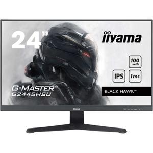 06203994-ecran-pc-24-fhd-100hz-ips-1ms-adaptive-sync-iiyama-g2445hsu-b2-noir