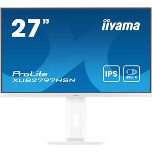 06204058-ecran-pc-fhd-100hz-1ms-ips-adaptivesync-iiyama-xub2797hsn-w2-27-blanc