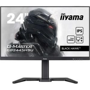 06204063-ecran-pc-24-fhd-100hz-1ms-ips-adaptivesync-iiyama-gb2445hsu-b2-noir