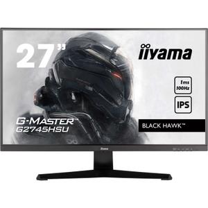 06204064-ecran-pc-27-100hz-1ms-ips-adaptivesync-iiyama-g2745hsu-b2-noir