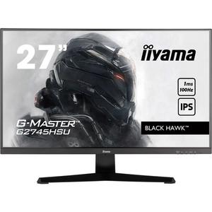 06204065-ecran-pc-27-fhd-100hz-1ms-ips-adaptivesync-iiyama-gb2745hsu-b2-noir