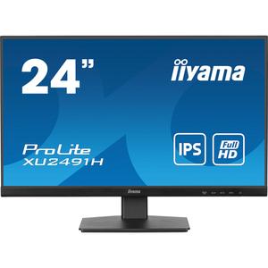 06204113-ecran-pc-fhd-100hz-ips-0-5ms-adaptsync-iiyama-xu2491h-b1-noir