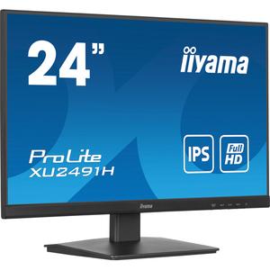 product/i/i/iiyama_06204113_noir_2.jpg