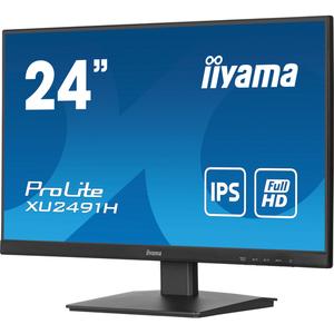 product/i/i/iiyama_06204113_noir_3.jpg
