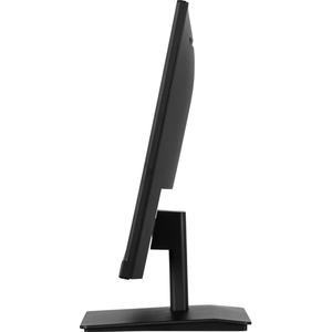 product/i/i/iiyama_06204113_noir_5.jpg