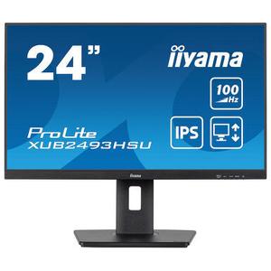 06204115-ecran-pc-iiyama-xub2493hsu-b7-noir