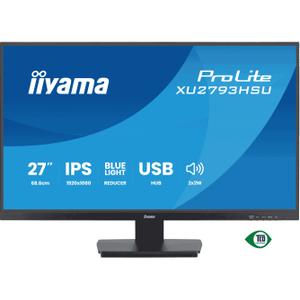 06204287-ecran-pc-fhd-100hz-ips-1ms-hdmi-dp-usb-iiyama-xu2793hsu-b7-gris