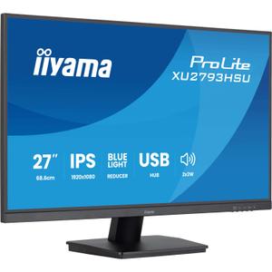 product/i/i/iiyama_06204287_gris_2.jpg