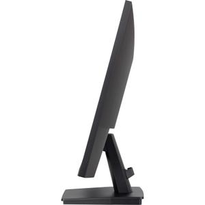 product/i/i/iiyama_06204287_gris_5.jpg
