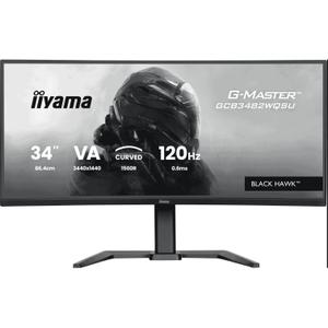 06204289-ecran-pc-curve-uwqhd-120hz-va-0-6ms-freesync-premium-iiyama-noir
